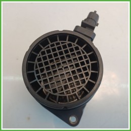 Debimetro Misuratore Massa Aria BOSCH 0281002980 FIAT IDEA 4D/2S 1.3 16V 55206757 2003 2012