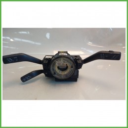 Comandi Devioguida VOLKSWAGEN PASSAT 3C 1.4 16V TSI 3C9953513AG9B9
