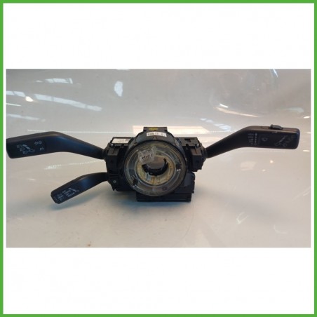 Comandi Devioguida VOLKSWAGEN PASSAT 3C 1.4 16V TSI 3C9953513AG9B9