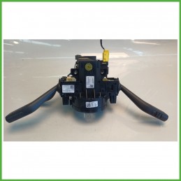 Comandi Devioguida VOLKSWAGEN PASSAT 3C 1.4 16V TSI 3C9953513AG9B9