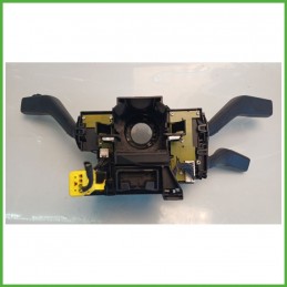 Comandi Devioguida VOLKSWAGEN PASSAT 3C 1.4 16V TSI 3C9953513AG9B9