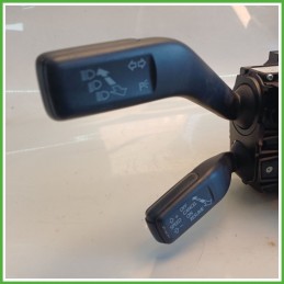 Comandi Devioguida VOLKSWAGEN PASSAT 3C 1.4 16V TSI 3C9953513AG9B9