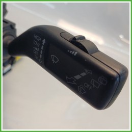 Comandi Devioguida VOLKSWAGEN PASSAT 3C 1.4 16V TSI 3C9953513AG9B9