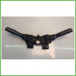 Comandi Devioguida TOYOTA AYGO 1a Serie 1.0 12V 846520H010