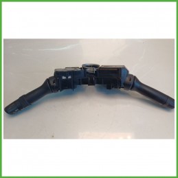 Comandi Devioguida TOYOTA AYGO 1a Serie 1.0 12V 846520H010