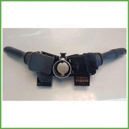 Comandi Devioguida TOYOTA AYGO 1a Serie 1.0 12V 846520H010