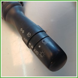 Comandi Devioguida TOYOTA AYGO 1a Serie 1.0 12V 846520H010