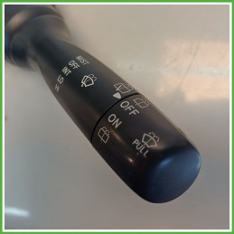 Comandi Devioguida TOYOTA AYGO 1a Serie 1.0 12V 846520H010