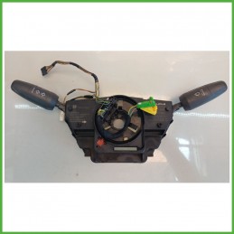 Comandi Devioguida OPEL CORSA S07 1.3 16V 13142283 DELPHI 12274700