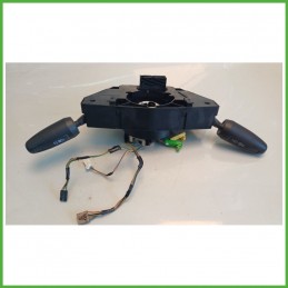 Comandi Devioguida OPEL CORSA S07 1.3 16V 13142283 DELPHI 12274700