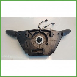 Comandi Devioguida OPEL CORSA S07 1.3 16V 13142283 DELPHI 12274700