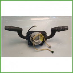 Comandi Devioguida LANCIA YPSILON TE 1.2 8V 735488019