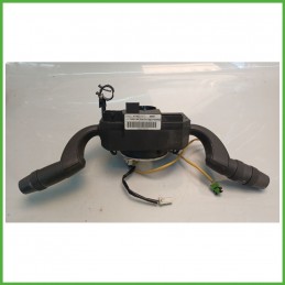 Comandi Devioguida LANCIA YPSILON TE 1.2 8V 735488019