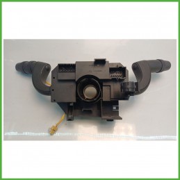 Comandi Devioguida LANCIA YPSILON TE 1.2 8V 735488019