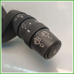 Comandi Devioguida LANCIA YPSILON TE 1.2 8V 735488019