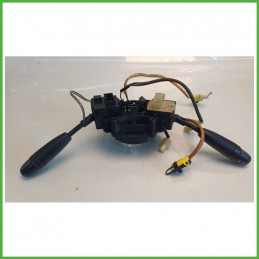 Comandi Devioguida CHEVROLET (DAEWOO) KALOS T200 1.2 96540685
