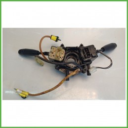 Comandi Devioguida CHEVROLET (DAEWOO) KALOS T200 1.2 96540685