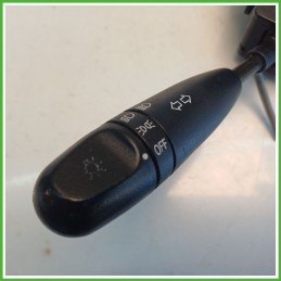 Comandi Devioguida CHEVROLET (DAEWOO) KALOS T200 1.2 96540685