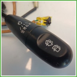 Comandi Devioguida CHEVROLET (DAEWOO) KALOS T200 1.2 96540685