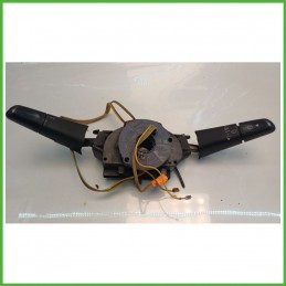 Comandi Devioguida VOLKSWAGEN LT III 28-46 2D0953503