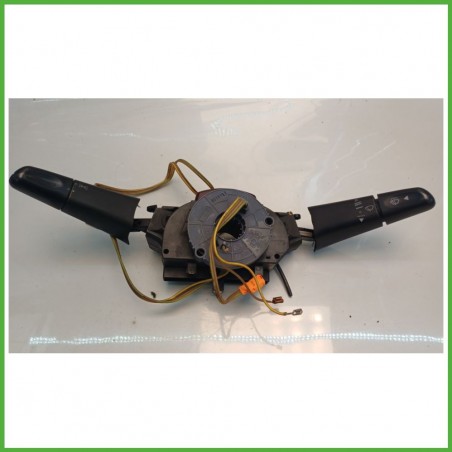 Comandi Devioguida VOLKSWAGEN LT III 28-46 2D0953503