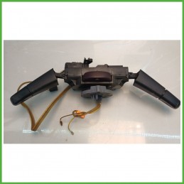 Comandi Devioguida VOLKSWAGEN LT III 28-46 2D0953503