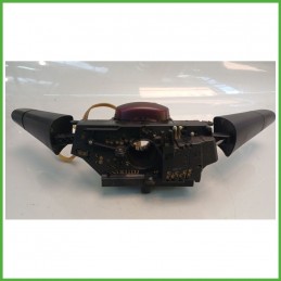 Comandi Devioguida VOLKSWAGEN LT III 28-46 2D0953503