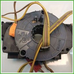 Comandi Devioguida VOLKSWAGEN LT III 28-46 2D0953503