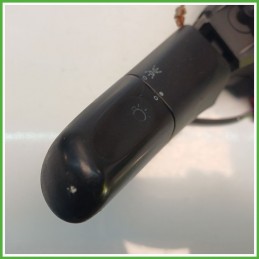 Comandi Devioguida VOLKSWAGEN LT III 28-46 2D0953503
