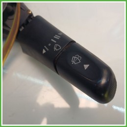Comandi Devioguida VOLKSWAGEN LT III 28-46 2D0953503