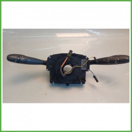 Comandi Devioguida CITROEN C3 1a Serie 1.1 6239GP VALEO 203.557
