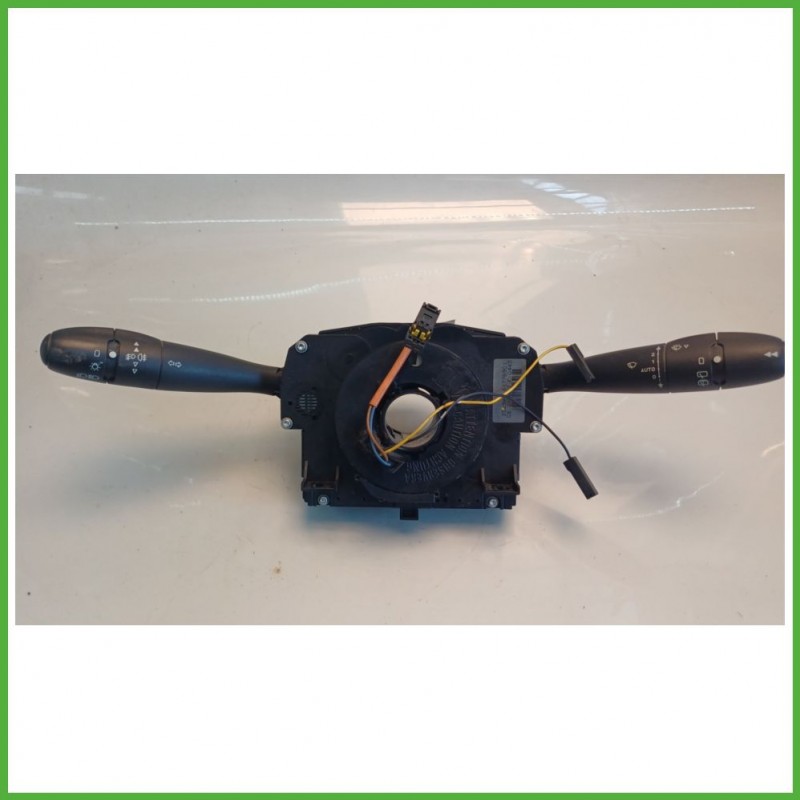 Comandi Devioguida CITROEN C3 1a Serie 1.1 6239GP VALEO 203.557