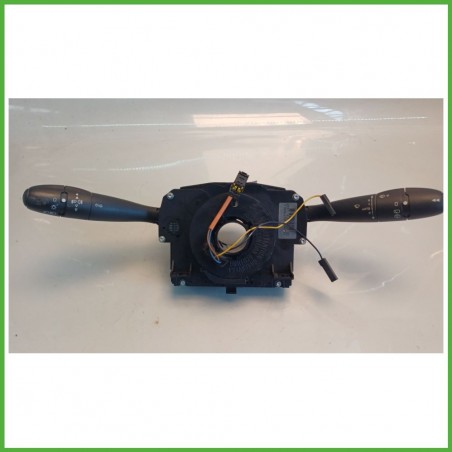 Comandi Devioguida CITROEN C3 1a Serie 1.1 6239GP VALEO 203.557