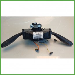 Comandi Devioguida CITROEN C3 1a Serie 1.1 6239GP VALEO 203.557