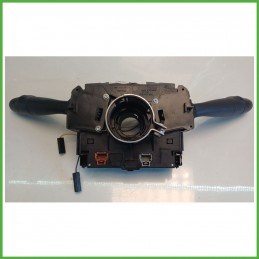 Comandi Devioguida CITROEN C3 1a Serie 1.1 6239GP VALEO 203.557
