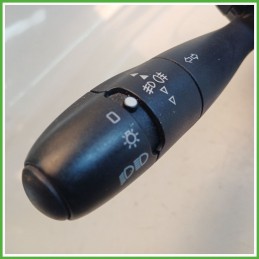Comandi Devioguida CITROEN C3 1a Serie 1.1 6239GP VALEO 203.557