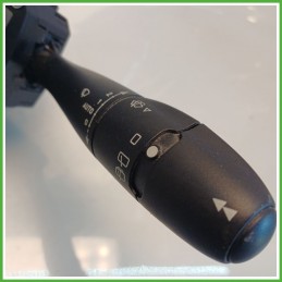 Comandi Devioguida CITROEN C3 1a Serie 1.1 6239GP VALEO 203.557