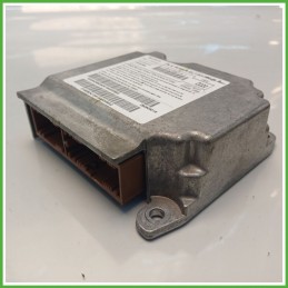 Centralina Airbag CONTINENTAL 53284389 LANCIA DELTA TH 1.6 MJT 51808041 2008 2011