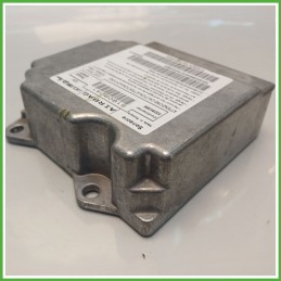 Centralina Airbag CONTINENTAL 53284389 LANCIA DELTA TH 1.6 MJT 51808041 2008 2011