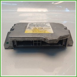 Centralina Airbag AUTOLIV 2204408-08 MINI MINI R56 1.6 16V 65779812297 2006 2010