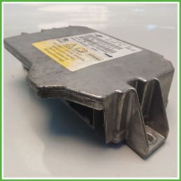 Centralina Airbag AUTOLIV 2204408-08 MINI MINI R56 1.6 16V 65779812297 2006 2010