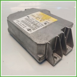 Centralina Airbag AUTOLIV 2204408-08 MINI MINI R56 1.6 16V 65779812297 2006 2010