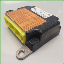 Centralina Airbag NISSAN PULSAR C13M 1.5 dCi 988203ZL0A 2014