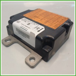 Centralina Airbag NISSAN PULSAR C13M 1.5 dCi 988203ZL0A 2014
