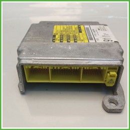 Centralina Airbag TRW 235731-103 TOYOTA COROLLA VERSO 2.2 16V 891700F012 2004 2009