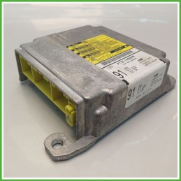 Centralina Airbag TRW 235731-103 TOYOTA COROLLA VERSO 2.2 16V 891700F012 2004 2009