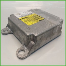 Centralina Airbag TRW 235731-103 TOYOTA COROLLA VERSO 2.2 16V 891700F012 2004 2009