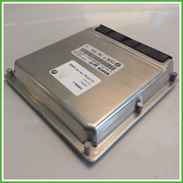 Centralina Motore Iniezione ECU BOSCH 0281011085 MINI MINI R50/R53 1.4 55kw DDE7792544 2001 2006