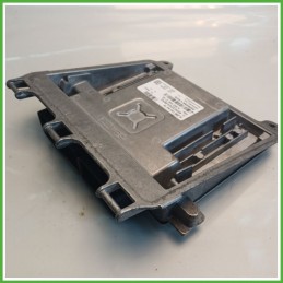 Centralina Motore Iniezione ECU SIEMENS 5WK90954 MERCEDES-BENZ Classe A W/C169 70kw A0004469640 2004 2013