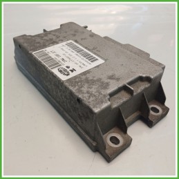 Centralina Motore Iniezione ECU MAGNETI MARELLI IAW16F.ET LANCIA Y 1.2 44kw 46545155 1996 2000